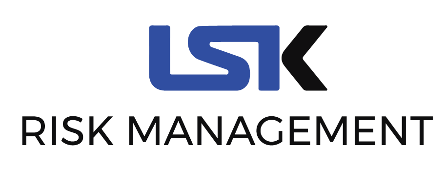 LSK Risk Management